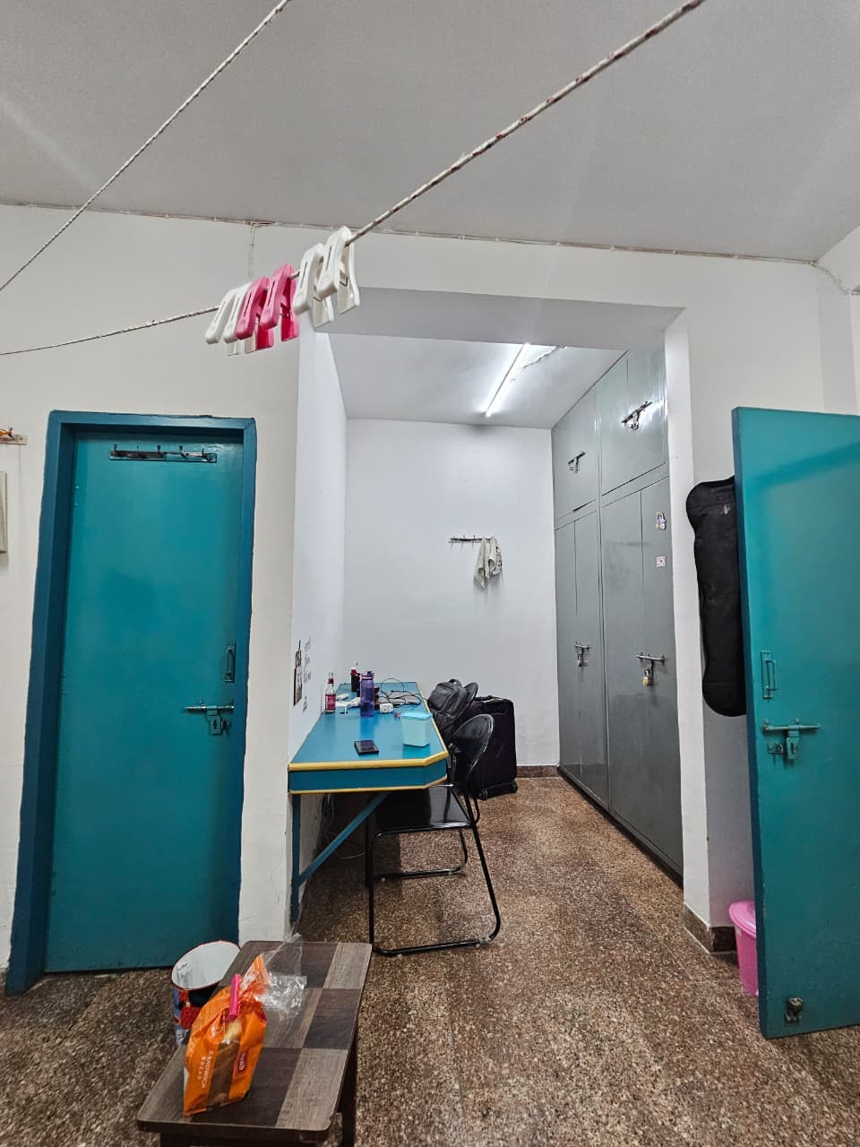 GCEC Global Foundation College Images photo 36